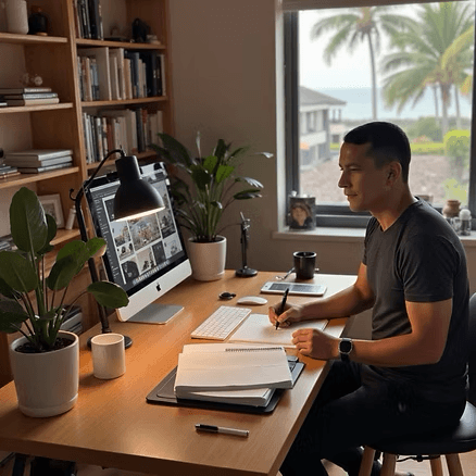 Roger Branon Rodriguez